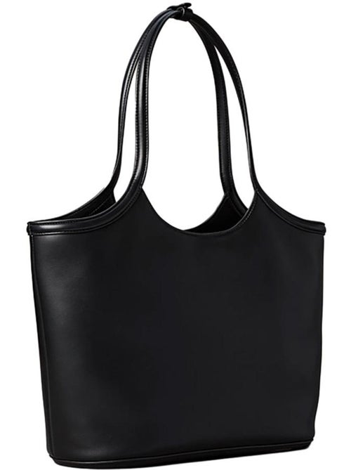 Sac à main femme calvin klein jeans - Kiabi Sac à main femme calvin klein jeans - Kiabi