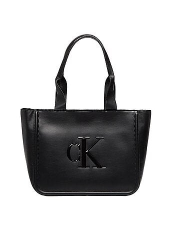 Sac à Main Femme Calvin Klein Jeans Sandi