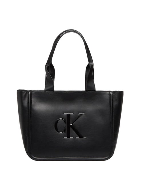 Sac à Main  Femme Calvin Klein Jeans Sandi - Kiabi