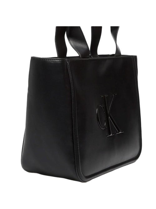 Sac à Main  Femme Calvin Klein Jeans Sandi - Kiabi