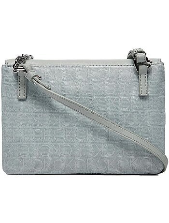 Sac à Main Femme Calvin Klein Jeans