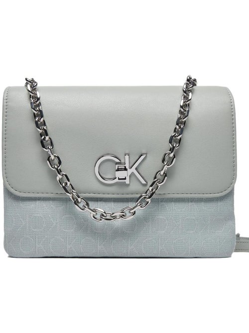 Sac à Main Femme Calvin Klein Jeans - Kiabi