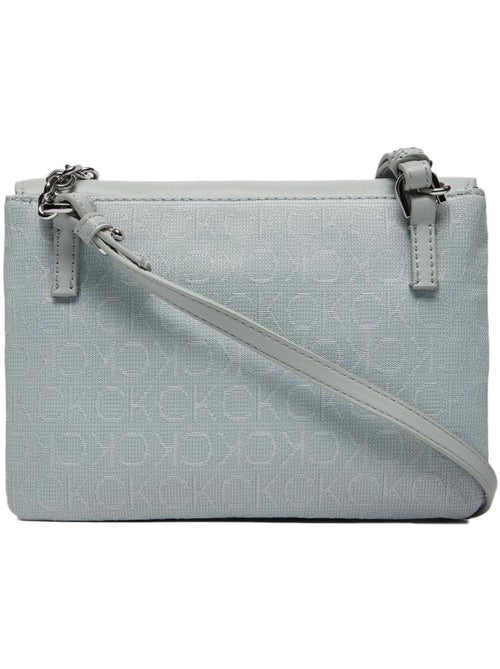 Sac à Main Femme Calvin Klein Jeans - Kiabi