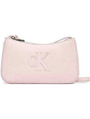 Sac à main femme calvin klein