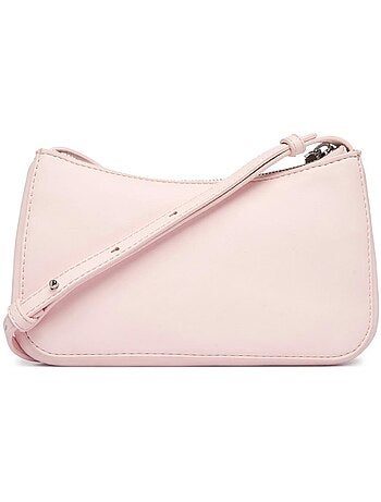 Sac à main femme calvin klein
