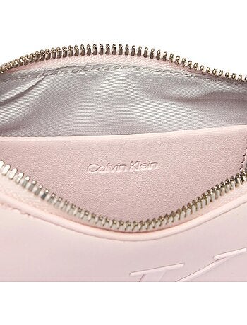 Sac à main femme calvin klein