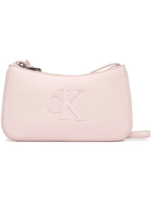 Sac à main Femme Calvin Klein - Kiabi Sac à main Femme Calvin Klein - Kiabi