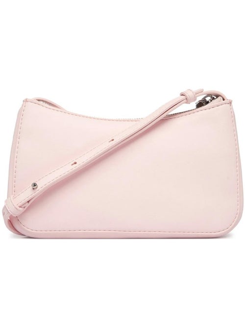 Sac à main Femme Calvin Klein - Kiabi Sac à main Femme Calvin Klein - Kiabi