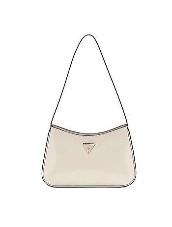Sac à Main Femme Guess Arnela Top Zip Shoul