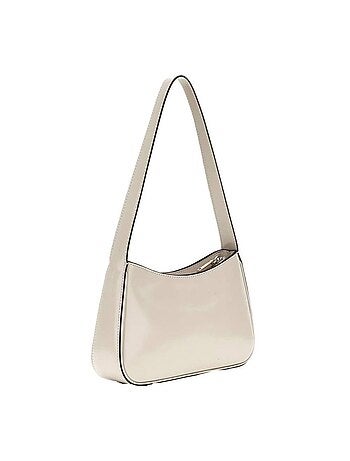 Sac à Main Femme Guess Arnela Top Zip Shoul