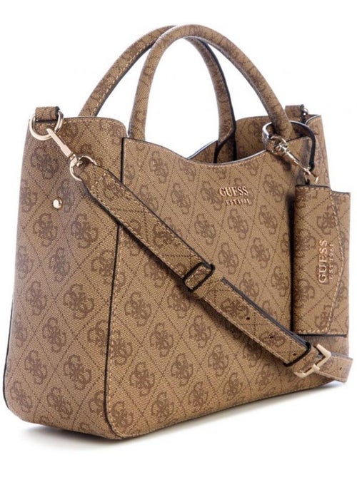 Sac à Main Femme Guess - Kiabi