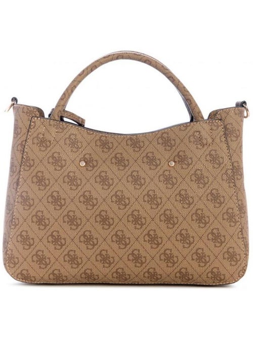 Sac à Main Femme Guess - Kiabi