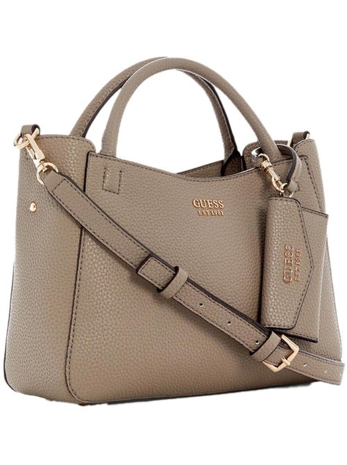 Sac à main Femme Guess - Kiabi