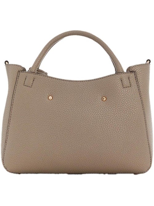 Sac à main Femme Guess - Kiabi