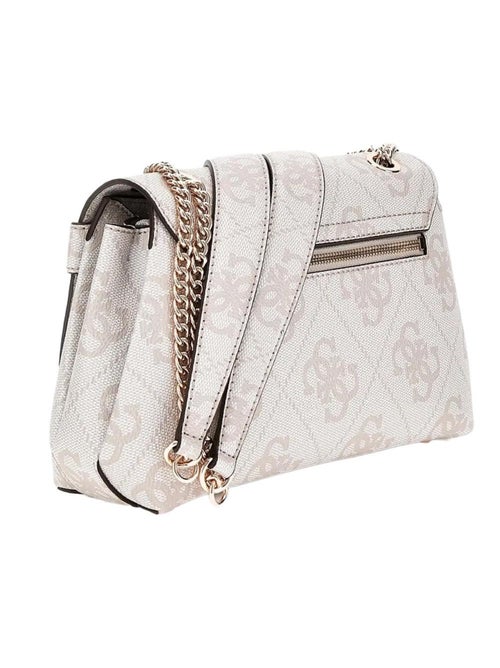 Sac à main Femme Guess - Kiabi