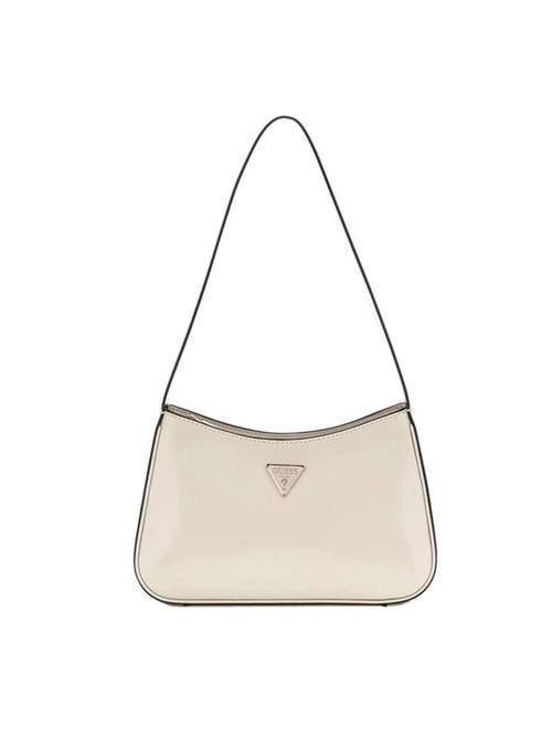 Sac à Main Femme Guess - Kiabi
