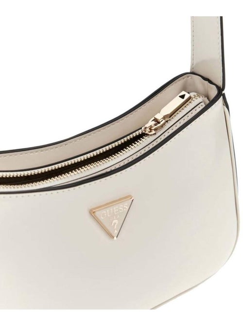 Sac à Main Femme Guess - Kiabi