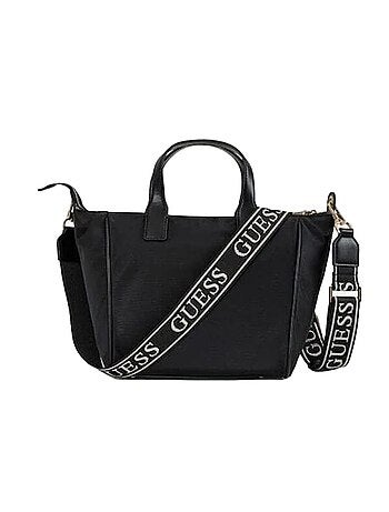 Sac à Main Femme Guess Follie Small