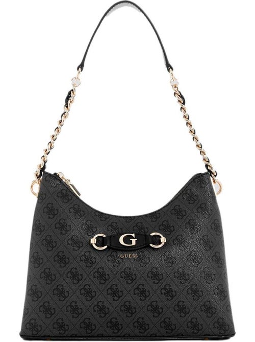 Sac à main Femme Guess - Kiabi