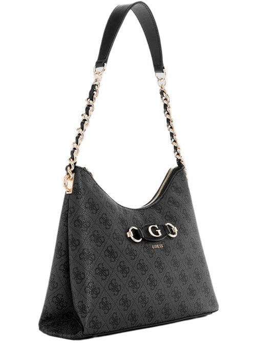 Sac à main Femme Guess - Kiabi