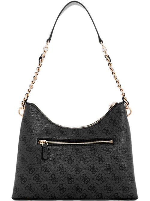 Sac à main Femme Guess - Kiabi
