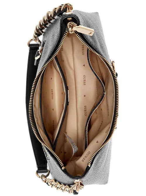 Sac à main Femme Guess - Kiabi
