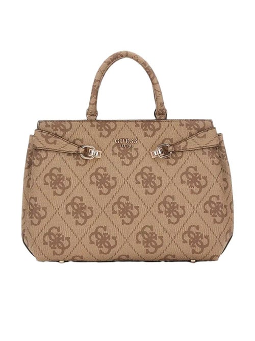 Sac à main  Femme Guess Lorelei - Kiabi