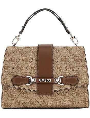 Sac à main Femme Guess