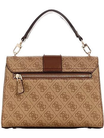 Sac à main Femme Guess