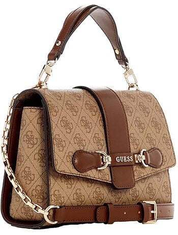 Sac à main Femme Guess