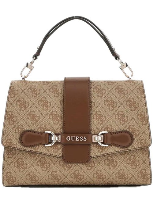 Sac à main Femme Guess - Kiabi Sac à main Femme Guess - Kiabi