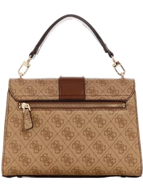 Sac à main Femme Guess - Kiabi Sac à main Femme Guess - Kiabi