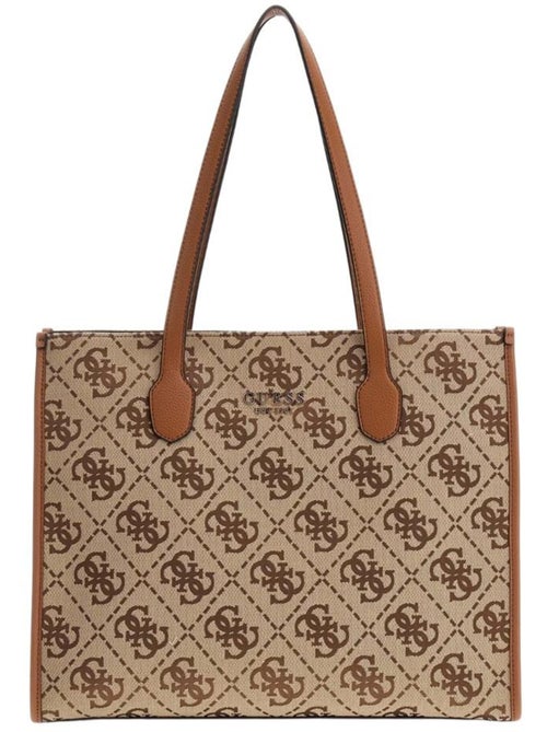 Sac à Main Femme Guess - Kiabi