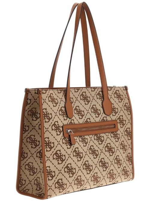 Sac à Main Femme Guess - Kiabi