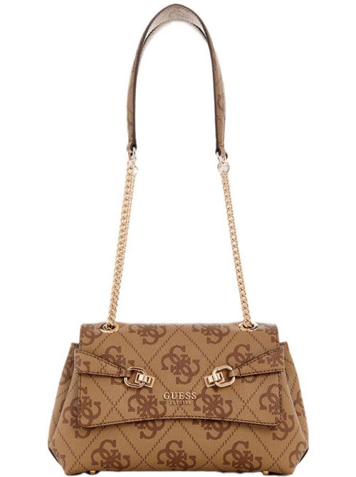 Sac à main Femme Guess - Kiabi