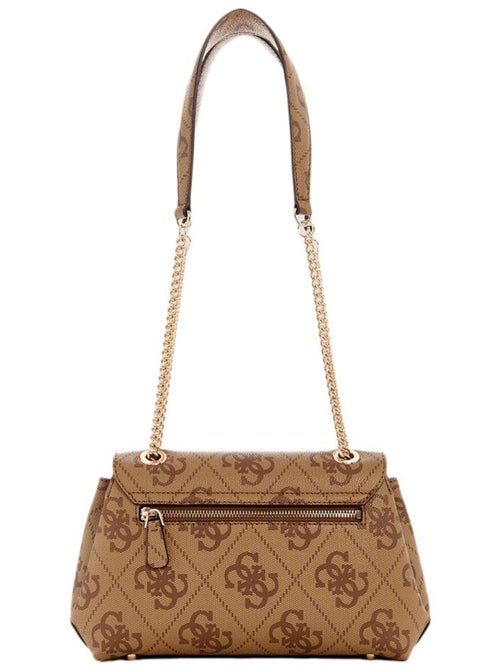 Sac à main Femme Guess - Kiabi