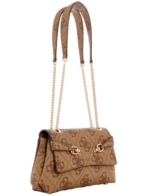 Sac à main Femme Guess - Kiabi