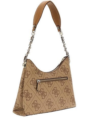 Sac à Main Femme Guess
