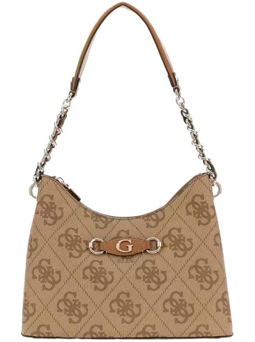 Sac à Main Femme Guess - Kiabi