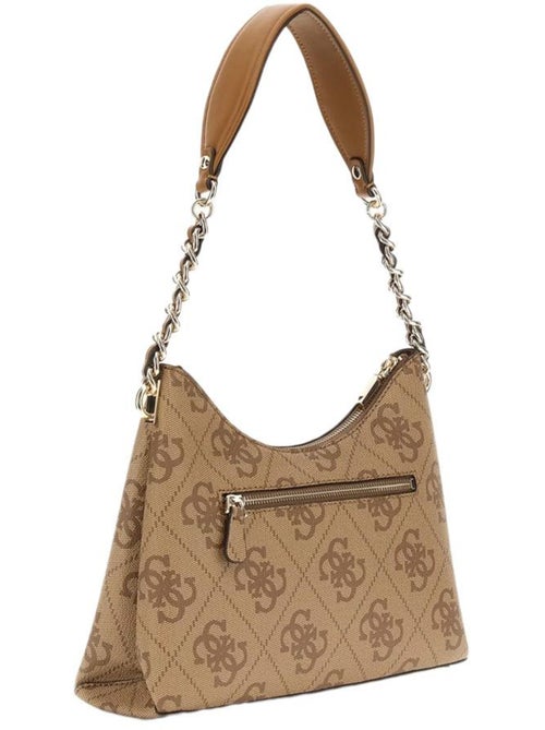 Sac à Main Femme Guess - Kiabi