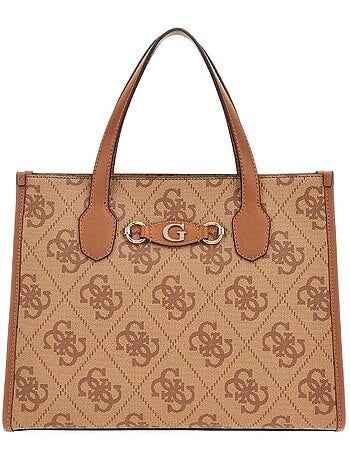 Sac à Main Femme Guess