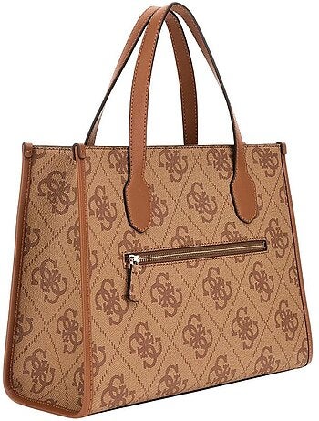 Sac à Main Femme Guess