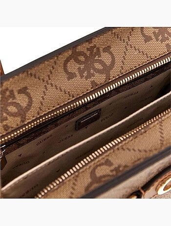 Sac à Main Femme Guess