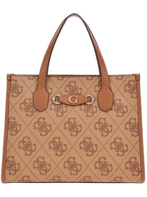 Sac à Main Femme Guess - Kiabi