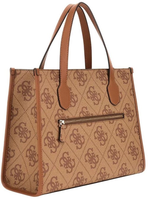 Sac à Main Femme Guess - Kiabi
