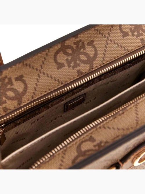 Sac à Main Femme Guess - Kiabi