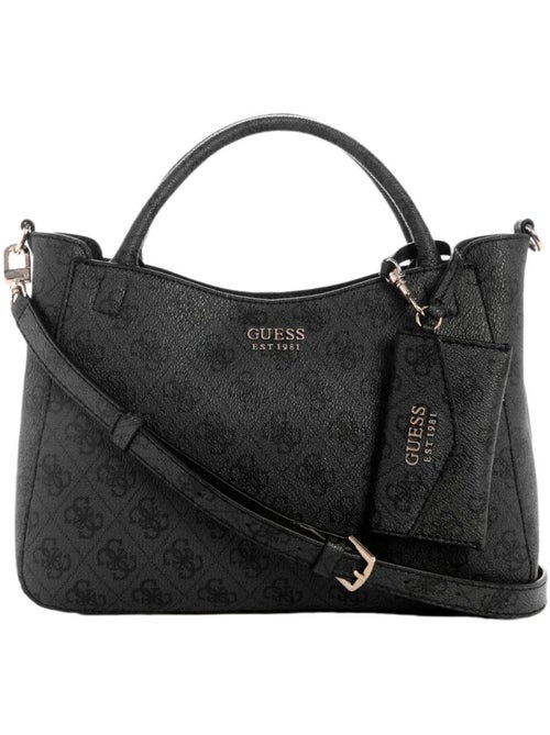Sac à Main Femme Guess - Kiabi