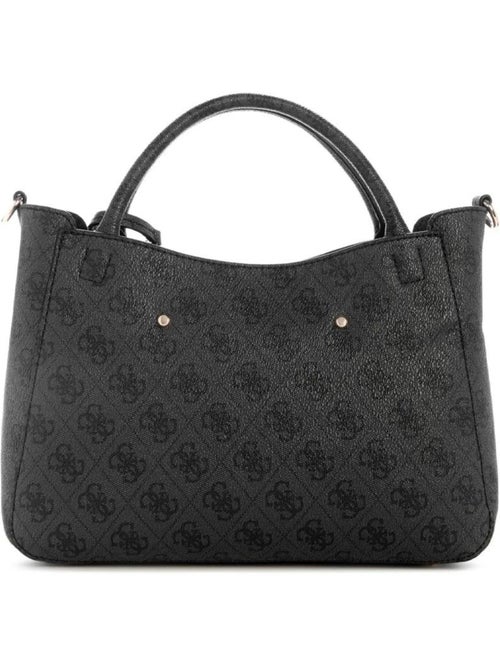 Sac à Main Femme Guess - Kiabi
