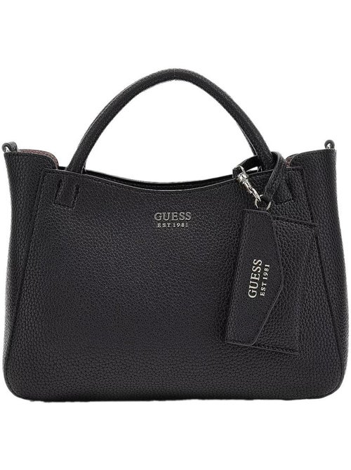 Sac à Main Femme Guess - Kiabi