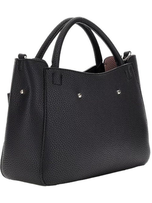 Sac à Main Femme Guess - Kiabi